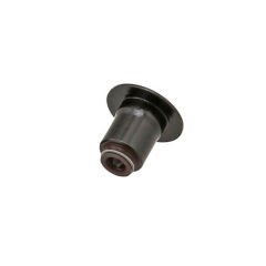 SUPAP DUCATO-DAILY-JEST IVECO 2.3-3.0 JTD MOT. 6x10-12x19-SKT 4S-061-V-500395378-95161