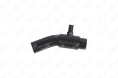 TERMOSTAT POMPA HORTUMU TMPR-TIPO 2.0 8V 93-96-IBRAS 14209-7730703