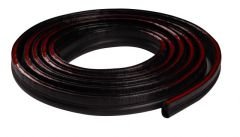 TS BAGAJ FİTİLİ 4000 MM RENO 12-EMIN EMN1012-7702246689