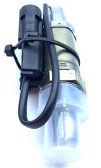 x OKSİJEN SENSÖRÜ CLIO-HELLUX HKS.120028-7700861016