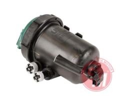 YAKIT MAZOT FİLTRE KUTUSU FIAT ALBEA-PALIO-DOBLO-PUNTO 1.3JTD-DUCATO-BOXER 2.0-2.3-2.8-ASTRA H-CORSA C-COMBO 1.3JTD 77362340-GUA-51772541-1906.98-51776608-1906.C4
