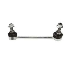 Z ROT ARKA SOL MINI R60 COUNTRYMAN 10-YTT 640009-33509803515