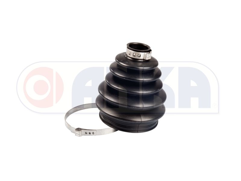 AKS KÖRÜĞÜ SOL DIŞ FOCUS II 04 11 CMAX 04 11 1.6 TDCI MINI R56 R50 R55 R57 R58-ANKA-3M514A084EF-7M514C062BB-31607591694