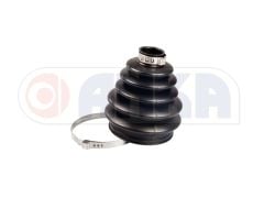 AKS KÖRÜĞÜ SOL DIŞ FOCUS II 04 11 CMAX 04 11 1.6 TDCI MINI R56 R50 R55 R57 R58-ANKA-3M514A084EF-7M514C062BB-31607591694