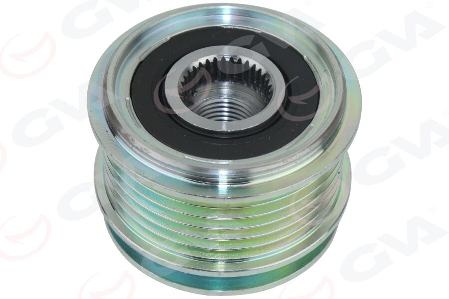 ALTERNATÖR KASNAĞI CADDY-GOLF-CRAFTER-A3 CFWA-CAGA-CAY-BJK-AXB-BJB-GVA 2875162-022903119A-021903119G-022903119C