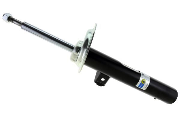 AMORTISOR ON SOL BMW E46 XD Xİ-BILSTEIN 22-220578-31316751131-31316759647