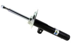 AMORTISOR ON SOL BMW E46 XD Xİ-BILSTEIN 22-220578-31316751131-31316759647
