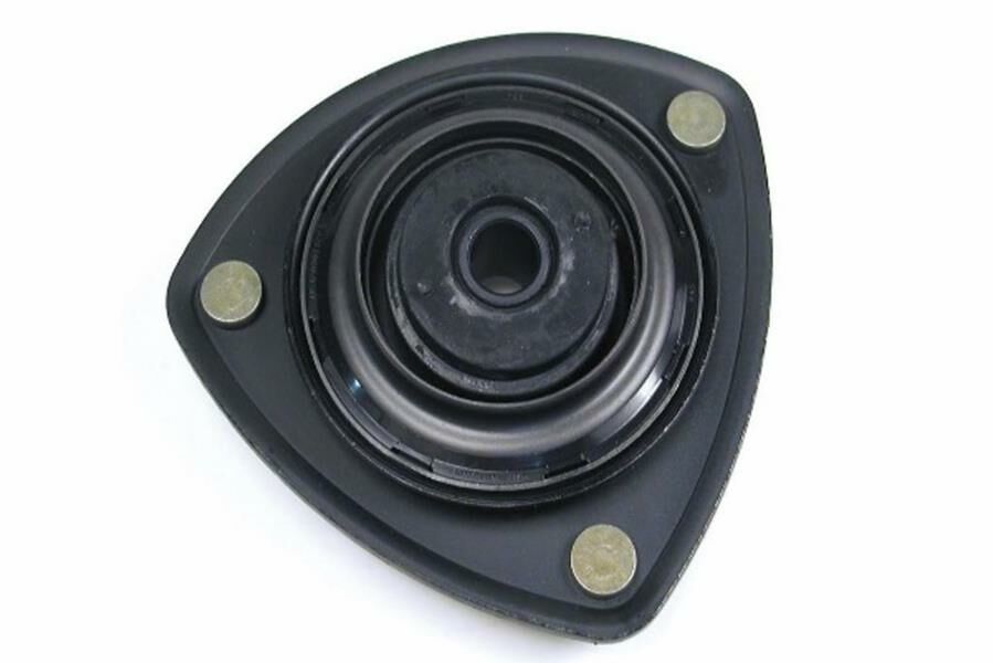 AMORTISOR TAKOZU FREELANDER I L314-KAUTEK LR-SM006-RNX100101