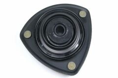 AMORTISOR TAKOZU FREELANDER I L314-KAUTEK LR-SM006-RNX100101