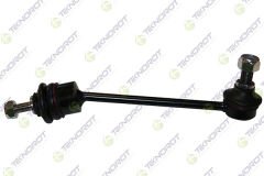 ASKI ROTU FREELANDER 1 L314 98 06-TEKNOROT LA-210-RBM100171-RBM100172