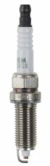 ATESLEME BUJISI P206 P307 P207 P1007 C2 C3 C3 II C4 ET3J4 1.4 16V CLIO III IV LOGAN II SANDERO II THALIA MODUS 1.2 16V UZUN PASO DUBLE 12MM DIS CAP-EYQUEM RWC52HSK-5960 55