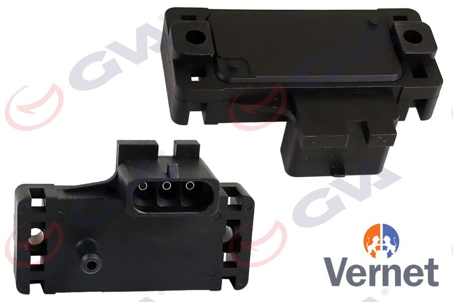 BASINÇ SENSÖRÜ ASTRA G-CORSA B-VECTRA A-B-CLIO 2-MEGANE-ACCENT-GVA 5390001-7700706876-7700716876
