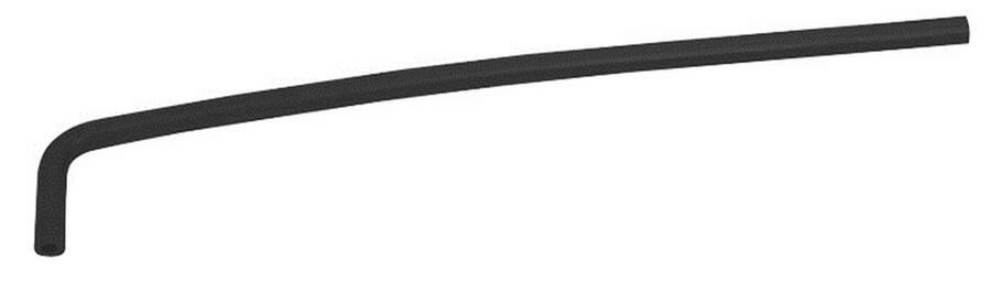 BENZİN HORTUMU R11 FLASH-YTT 50345-7705126292