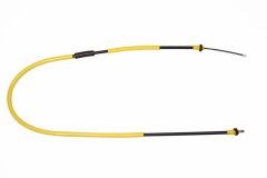 EL FREN TELİ ARKA SAĞ CLIO III 1.5 DCI 10 1570mm/1405mm-CAVO 1302706-8200577938