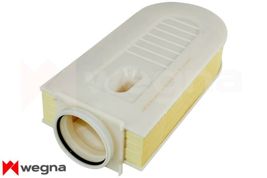 HAVA FILTRESI MERCEDES OM651 W204 W212 W222 C218 X218 S204 R172 W166 X204-WEGNA WA2477-A6510940104