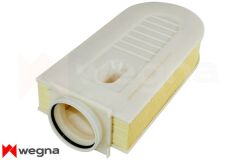 HAVA FILTRESI MERCEDES OM651 W204 W212 W222 C218 X218 S204 R172 W166 X204-WEGNA WA2477-A6510940104
