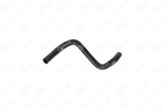 KALORİFER ÇIKIŞ HORTUMU TMPR-TIPO 1.4 1.6 KARB.ENJ 90-96-IBRAS 14207-7586645