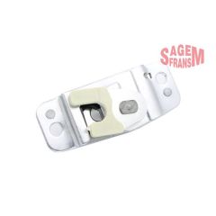 KAPI SÜRGÜLÜ ÜST KİLİT DUCATO II-BOXER II 01-06-SAGEM-1335777080