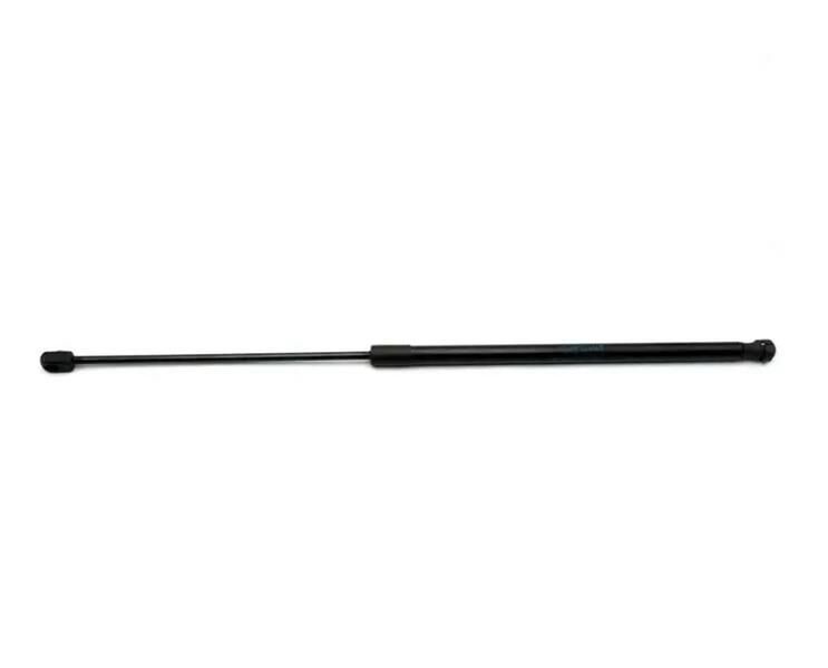 KAPUT AMORTISORU MERCEDES V-CLASS W447 14-DESPA DPA190818020-A4479801664