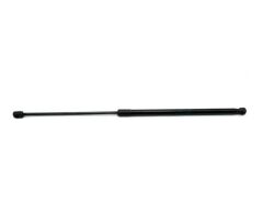 KAPUT AMORTISORU MERCEDES V-CLASS W447 14-DESPA DPA190818020-A4479801664