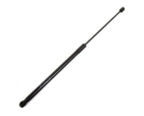 KAPUT AMORTISORU SOL MERCEDES W166 X166 C292-DESPA DPA190818014.L-A1669802464