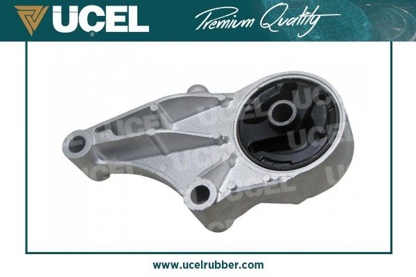 MOTOR TAKOZU OPEL ASTRA H 1.2-1.4-1.6-1.6LPG-1.8 MEKANİK SANZİMAN-UCEL S91163-5684137-24459803