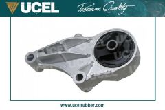 MOTOR TAKOZU OPEL ASTRA H 1.2-1.4-1.6-1.6LPG-1.8 MEKANİK SANZİMAN-UCEL S91163-5684137-24459803