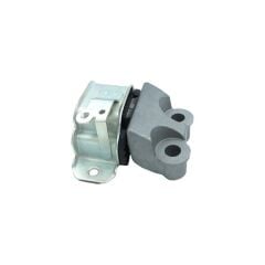 MOTOR TAKOZU SOL SANZ. TARAFI FIAT EGEA 15 1.3 MJET-YTT 5660-51983880-519838800E