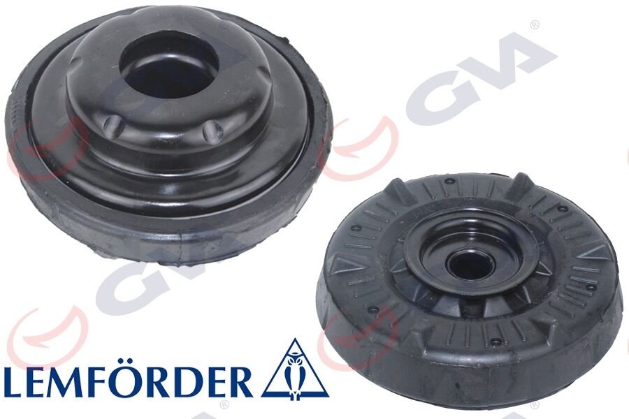 ÖN AMORTİSÖR TAKOZU ASTRA J-MOKKA-CRUZE-ZAFIRA TOURER C-TRAX-GVA 9390133-13505131-344573-95212727-344834