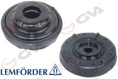 ÖN AMORTİSÖR TAKOZU ASTRA J-MOKKA-CRUZE-ZAFIRA TOURER C-TRAX-GVA 9390133-13505131-344573-95212727-344834