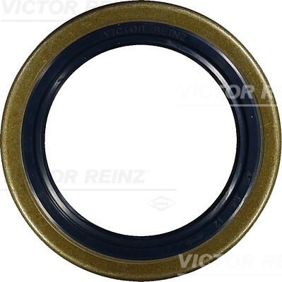 PORYA KECESI ON MERCEDES W124 W201-V.REINZ 813507600-A0119975147-578.134