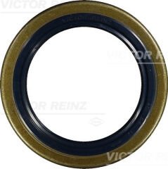 PORYA KECESI ON MERCEDES W124 W201-V.REINZ 813507600-A0119975147-578.134