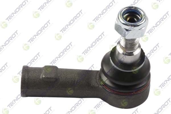 ROTBAŞI ÖN SOL/SAĞ IVECO DAILY III 99-06 DAILY IV 06-11 DAILY V 11-14-TEKNOROT F-911-42534911-42556991-503643948