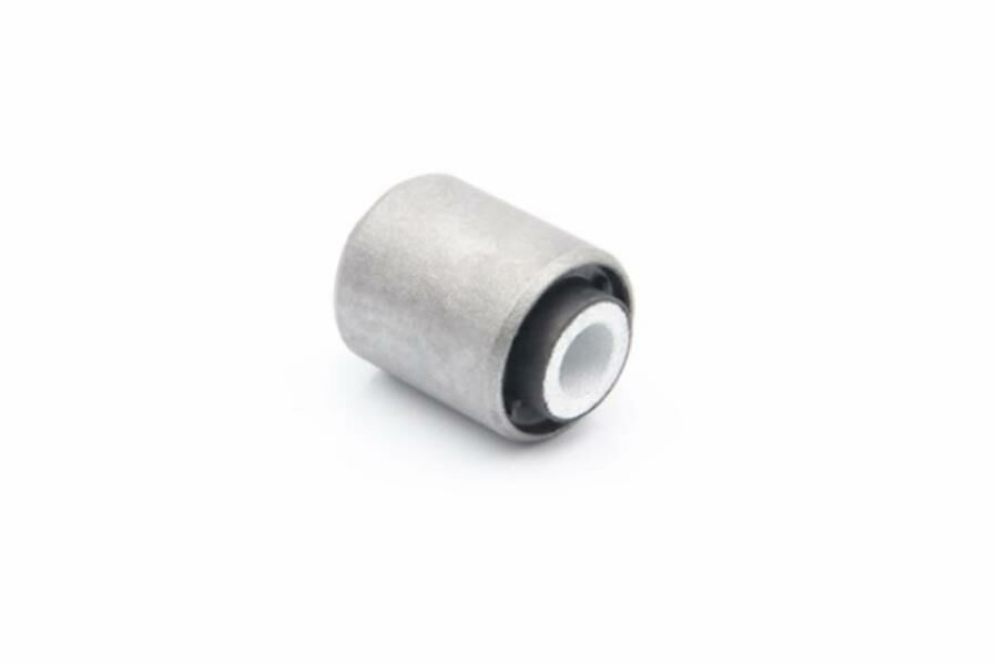 ROTILLI KOL BURCU ARKA MERCEDES W201 W124 W202 W203 CL203-KAUTEK ME-BS006-A2013528865