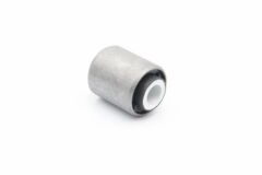 ROTILLI KOL BURCU ARKA MERCEDES W201 W124 W202 W203 CL203-KAUTEK ME-BS006-A2013528865