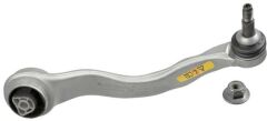 SALINCAK ON SAG ALT BMW G30 G31 F90-LEMFORDER 3983001-31106861166
