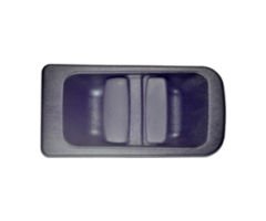 SÜRGÜLÜ KAPI DIŞ AÇMA KOLU SAĞ ORTA MASTER-MOVANO 98-OMS 115203-8200856290-7700352420