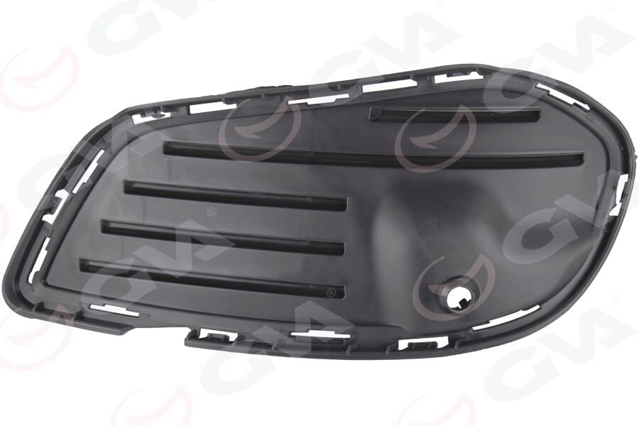 TAMPON IZGARA KAPAGI ON IC SAG AMG MERCEDES C-CLASS W205 14-GVA 9106947-A2058854123