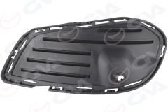 TAMPON IZGARA KAPAGI ON IC SAG AMG MERCEDES C-CLASS W205 14-GVA 9106947-A2058854123
