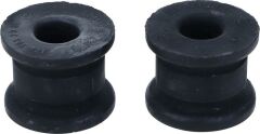 VIRAJ DEMIR LASTIGI ON 18.50mm MERCEDES W201 W202 W124 R129-LEMFORDER 1121402-A1243232385
