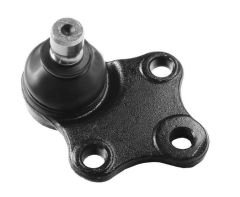x ALT ROTİL PARTNER 96 BERLINGO-XSARA 96 ZX 91 16mm MEKANİK-KAPIMSAN 19-05810-3640.39-96087507-96025445-96087507