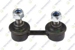 Z ROTU ÖN COROLLA A101-EE101 92-97 - RAV4 97-TEKNOROT T-410-4882033010