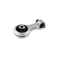 ARKA MOTOR TAKOZU FIAT EGEA 1.3 JTD MOTOR DİZEL 15-YTT 5661-52109007-52026840