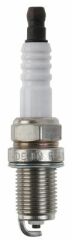 ATESLEME BUJISI FR7DC KALEM BUJI MEGANE CLIO R19 P106 P206 P306 BIPPER NEMO 206 T3E P205 P405 C2 C3 C3 II C3 A51 AX ZX SAXO TU3A-TU3JP 1.4 8V P306 P206 XSARA TU5JP 1.6 XANTIA P406 XU7JP-XU7-EYQUEM RFN58LZ-7700500155-8200020796-5960.J2