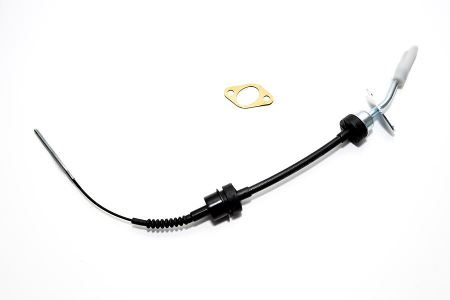 DEBRİYAJ TELİ 730-179mm DOBLO 1.2 01-CAVO 1201006-46810429-46816591