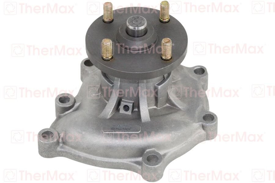 DEVİRDAİM KIA PREGIO-BONGO 2.7 98 T-THERMAX T01.108-OK65A15100 OK65A15100A OK65A15100B