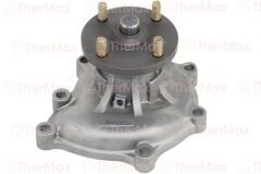 DEVİRDAİM KIA PREGIO-BONGO 2.7 98 T-THERMAX T01.108-OK65A15100 OK65A15100A OK65A15100B