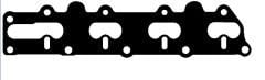 EGZOZ MANİFOLD CONTA SAÇ-KLİNGRİT VECTRA A-B-ASTRA 16V 95-98-ROYAL 091023-850656