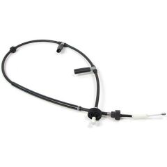 EL FREN CEKME HALATI SAG ARKA DISCOVERY 4 RANGE ROVER SPORT I L320-CAVO 3202634-LR018469