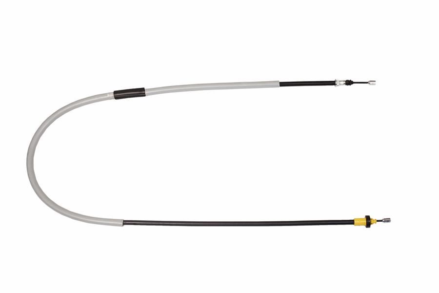 EL FREN TELİ ARKA SOL CLIO III 07 1458mm/1362mm DİSK FREN-CAVO 1302705-8200662793-8200440514